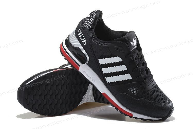 adidas zx 750 leather adidas zx 750 leather